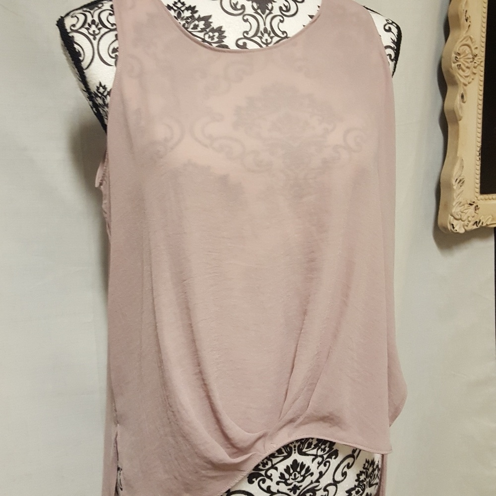 Mod Ref Top - image 3